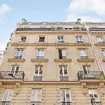 Logement Proche Champs Elysees